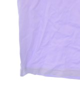 WALES BONNER（ウェールズボナー）Tシャツ・カットソー ピンク サイズ:XL メンズ/2200716434085
