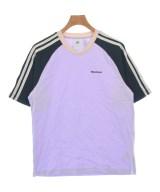 WALES BONNER Tシャツ・カットソー