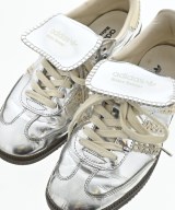 WALES BONNER（ウェールズボナー）スニーカー シルバー サイズ:26.5cm メンズ/2200716980070