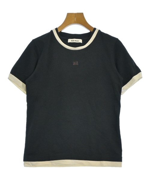 WALES BONNER(ウェールズボナー)のTシャツ・カットソー サイズ:S 9,600円