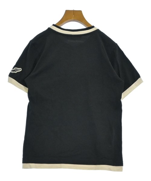 WALES BONNER（ウェールズボナー）Tシャツ・カットソー 紺 サイズ:S レディース/2200718341046