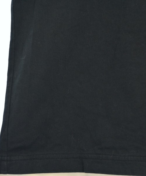 WALES BONNER（ウェールズボナー）Tシャツ・カットソー 紺 サイズ:S レディース/2200718341046
