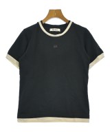 WALES BONNER（ウェールズボナー）Tシャツ・カットソー 紺 サイズ:S レディース/2200718341046