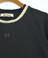WALES BONNER（ウェールズボナー）Tシャツ・カットソー 紺 サイズ:S レディース/2200718341046
