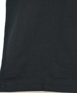 WALES BONNER（ウェールズボナー）Tシャツ・カットソー 紺 サイズ:S レディース/2200718341046