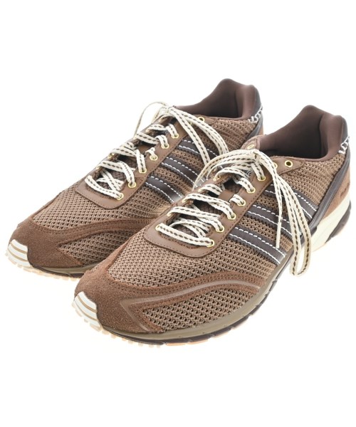 WALES BONNER(ウェールズボナー)のスニーカー サイズ:27.5cm 21,600円