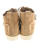 WALES BONNER（ウェールズボナー）スニーカー ベージュ サイズ:27cm メンズ/2200646121109