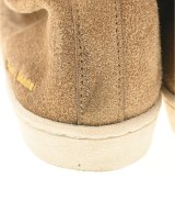 WALES BONNER（ウェールズボナー）スニーカー ベージュ サイズ:27cm メンズ/2200646121109