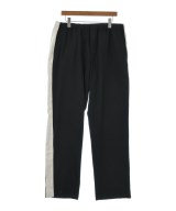 WALES BONNER パンツ（その他）