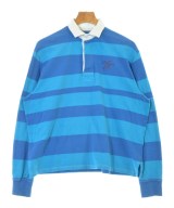 WALES BONNER Tシャツ・カットソー