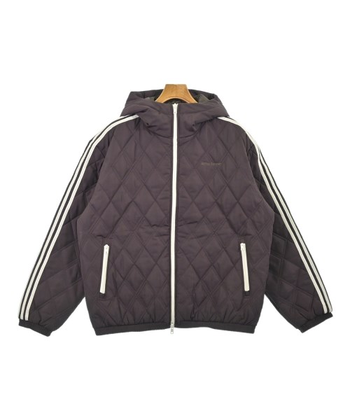 WALES BONNER(ウェールズボナー)のブルゾン サイズ:XL 54,300円