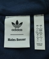 WALES BONNER（ウェールズボナー）パーカー 紺 サイズ:XXL メンズ/2200700666027