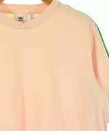 WALES BONNER（ウェールズボナー）Tシャツ・カットソー ピンク サイズ:L メンズ/2200701937072
