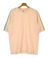 WALES BONNER Tシャツ・カットソー