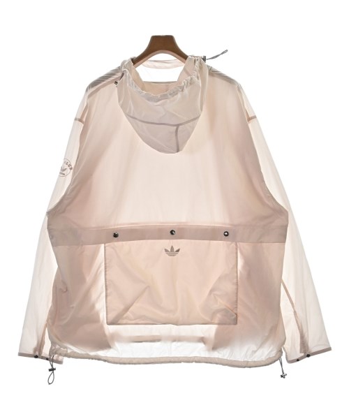WALES BONNER（ウェールズボナー）その他 ピンク サイズ:2XL メンズ/2200708521038