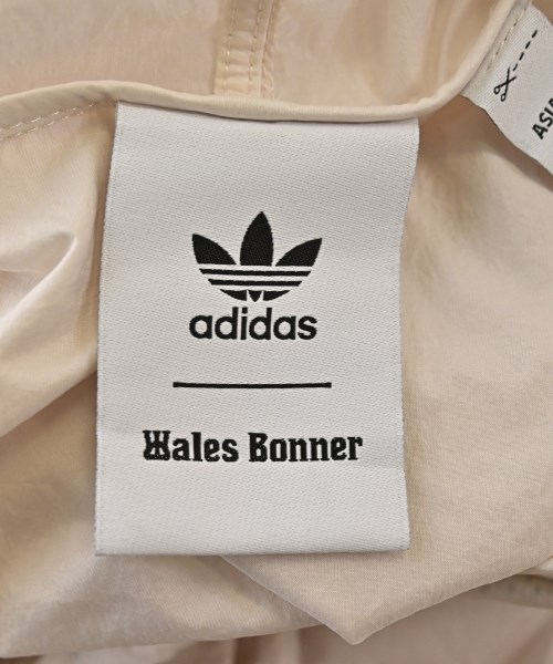 WALES BONNER（ウェールズボナー）その他 ピンク サイズ:2XL メンズ/2200708521038