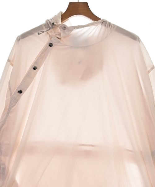 WALES BONNER（ウェールズボナー）その他 ピンク サイズ:2XL メンズ/2200708521038