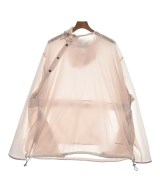 WALES BONNER（ウェールズボナー）その他 ピンク サイズ:2XL メンズ/2200708521038