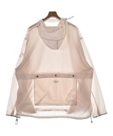 WALES BONNER（ウェールズボナー）その他 ピンク サイズ:2XL メンズ/2200708521038