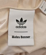 WALES BONNER（ウェールズボナー）その他 ピンク サイズ:2XL メンズ/2200708521038