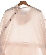 WALES BONNER（ウェールズボナー）その他 ピンク サイズ:2XL メンズ/2200708521038
