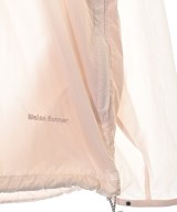 WALES BONNER（ウェールズボナー）その他 ピンク サイズ:2XL メンズ/2200708521038