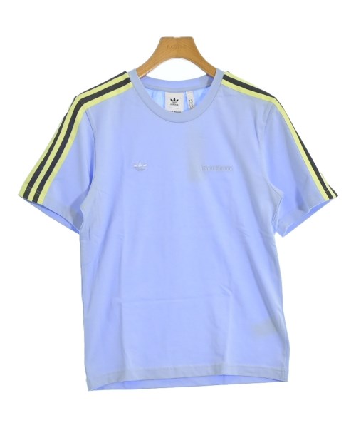 WALES BONNER(ウェールズボナー)のTシャツ・カットソー サイズ:M 11,000円