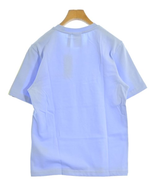 WALES BONNER（ウェールズボナー）Tシャツ・カットソー 青 サイズ:M メンズ/2200709828068