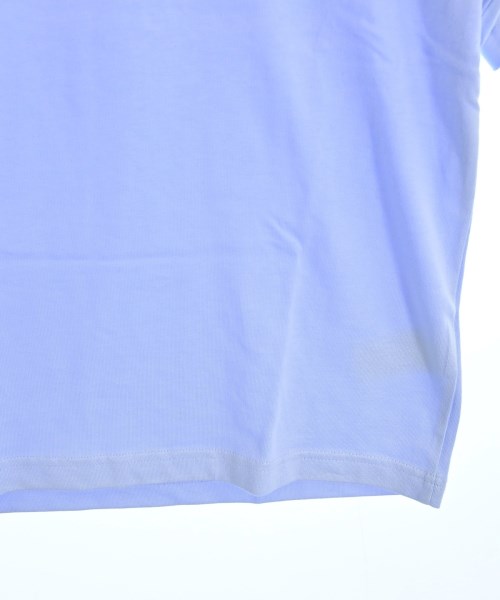 WALES BONNER（ウェールズボナー）Tシャツ・カットソー 青 サイズ:M メンズ/2200709828068
