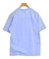 WALES BONNER（ウェールズボナー）Tシャツ・カットソー 青 サイズ:M メンズ/2200709828068