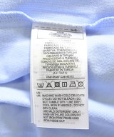 WALES BONNER（ウェールズボナー）Tシャツ・カットソー 青 サイズ:M メンズ/2200709828068