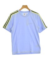 WALES BONNER Tシャツ・カットソー