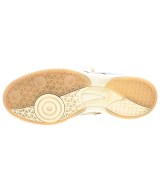 WALES BONNER（ウェールズボナー）スニーカー 茶 サイズ:26cm メンズ/2200665995026