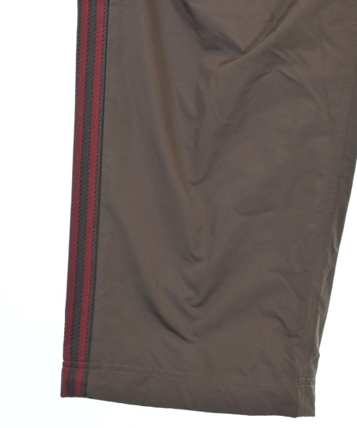 WALES BONNER（ウェールズボナー）その他 茶 サイズ:XL メンズ/2200667116115