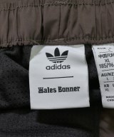 WALES BONNER（ウェールズボナー）その他 茶 サイズ:XL メンズ/2200667116115