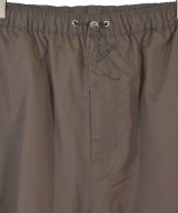 WALES BONNER（ウェールズボナー）その他 茶 サイズ:XL メンズ/2200667116115