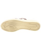 WALES BONNER（ウェールズボナー）スニーカー 白 サイズ:27cm メンズ/2200667116177