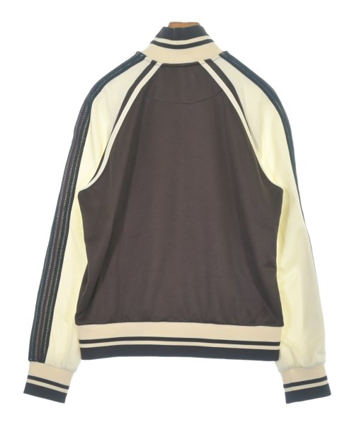 WALES BONNER（ウェールズボナー）その他 茶 サイズ:L メンズ/2200667196278