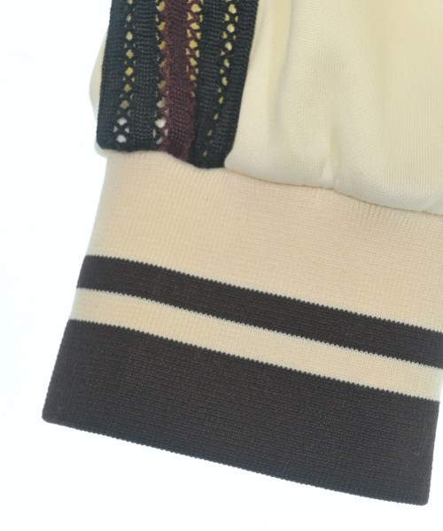 WALES BONNER（ウェールズボナー）その他 茶 サイズ:L メンズ/2200667196278