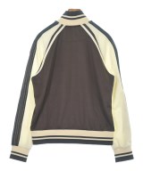 WALES BONNER（ウェールズボナー）その他 茶 サイズ:L メンズ/2200667196278