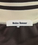 WALES BONNER（ウェールズボナー）その他 茶 サイズ:L メンズ/2200667196278