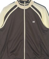 WALES BONNER（ウェールズボナー）その他 茶 サイズ:L メンズ/2200667196278