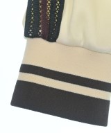 WALES BONNER（ウェールズボナー）その他 茶 サイズ:L メンズ/2200667196278