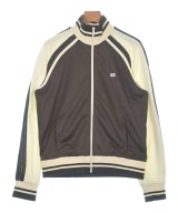 WALES BONNER ブルゾン（その他）