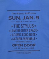 WALES BONNER（ウェールズボナー）Tシャツ・カットソー 青 サイズ:XS メンズ/2200666468260