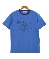 WALES BONNER Tシャツ・カットソー