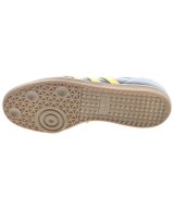 WALES BONNER（ウェールズボナー）スニーカー 紺 サイズ:27.5cm メンズ/2200672088018