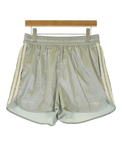 WALES BONNER(ウェールズボナー)のショートパンツ サイズ:L 13,000円