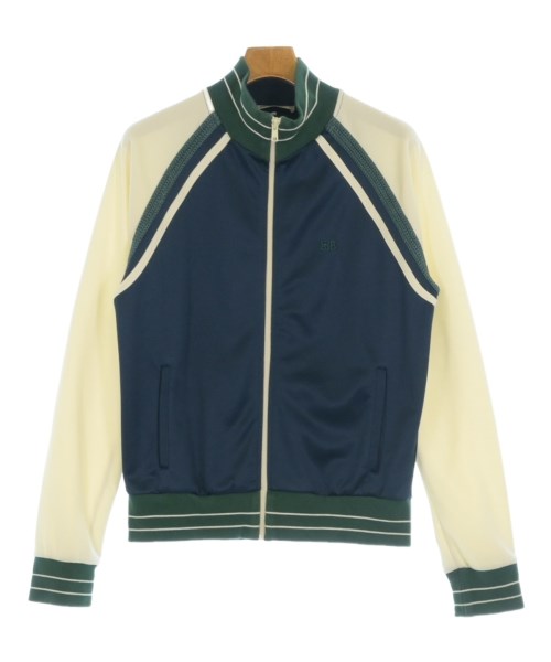 WALES BONNER(ウェールズボナー)のスウェット サイズ:M 26,000円