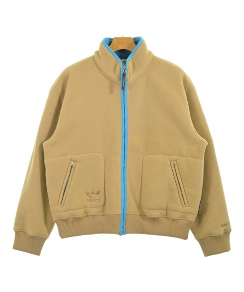 WALES BONNER(ウェールズボナー)のその他 サイズ:L 34,100円